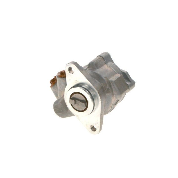 Hidrolik Direksiyon Pompası Mercedes Axor Atego Actros - BOSCH KS00001831