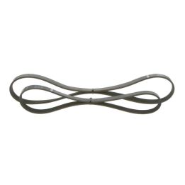 Kanallı Elastik Kayış Kiti 6EPK1059-5EPK868 Ford C-Max Focus II III İçin (2004-) - BOSCH 1987946196