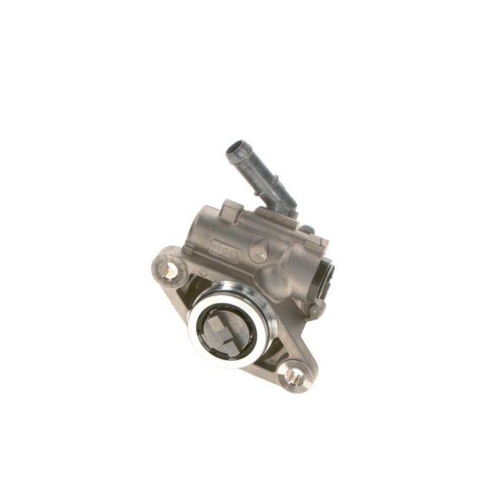 Mekanik Direksiyon Pompası Fiat Ducato 180 (2011-2016) Iveco Daily (2006-) - BOSCH KS00001906