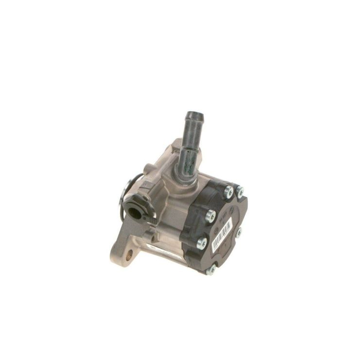 Mekanik Direksiyon Pompası Fiat Ducato 180 (2011-2016) Iveco Daily (2006-) - BOSCH KS00001906