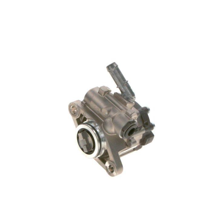 Mekanik Direksiyon Pompası Fiat Ducato 180 (2011-2016) Iveco Daily (2006-) - BOSCH KS00001906