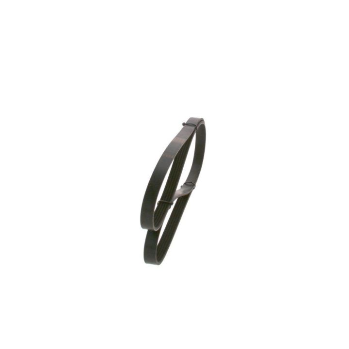 Kanallı V Kayışı Passat 1.9 TDI İçin (1997-2000) - BOSCH 1987948491