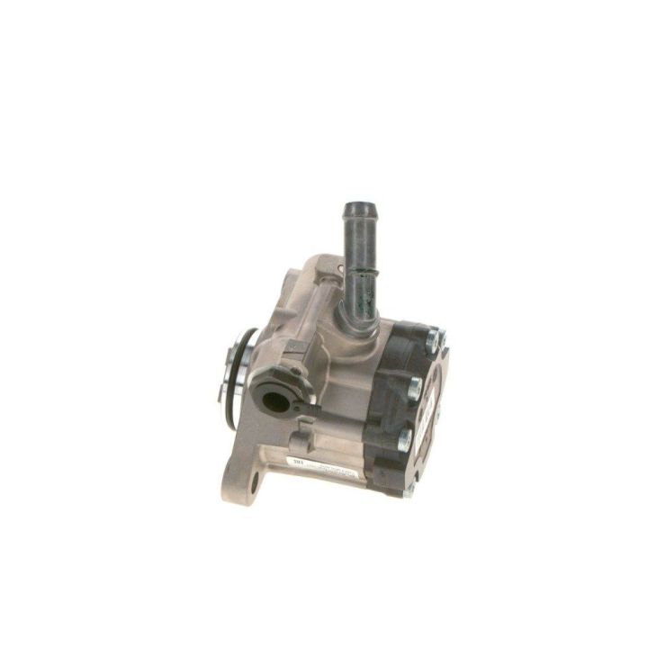 Mekanik Direksiyon Pompası Fiat Ducato 180 (2011-2016) Iveco Daily (2006-) - BOSCH KS00001906