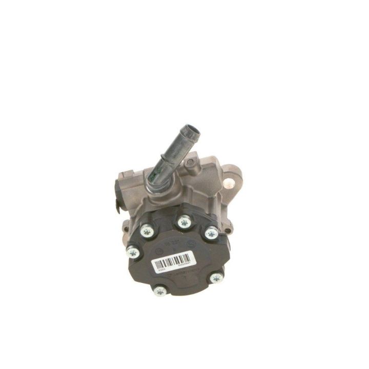 Mekanik Direksiyon Pompası Fiat Ducato 180 (2011-2016) Iveco Daily (2006-) - BOSCH KS00001906