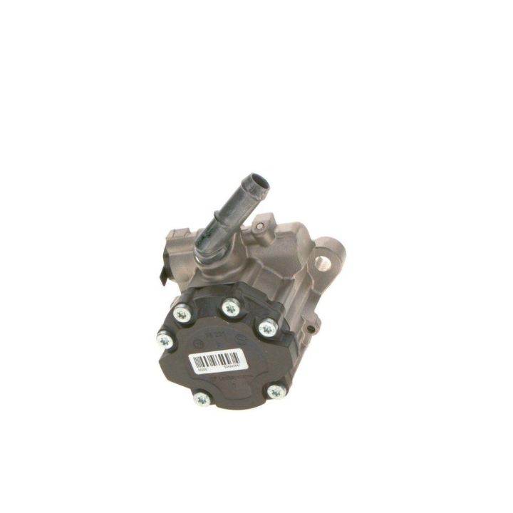 Mekanik Direksiyon Pompası Fiat Ducato 180 (2011-2016) Iveco Daily (2006-) - BOSCH KS00001906