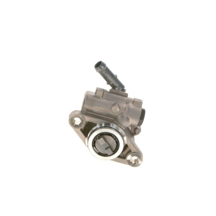 Mekanik Direksiyon Pompası Fiat Ducato 180 (2011-2016) Iveco Daily (2006-) - BOSCH KS00001906