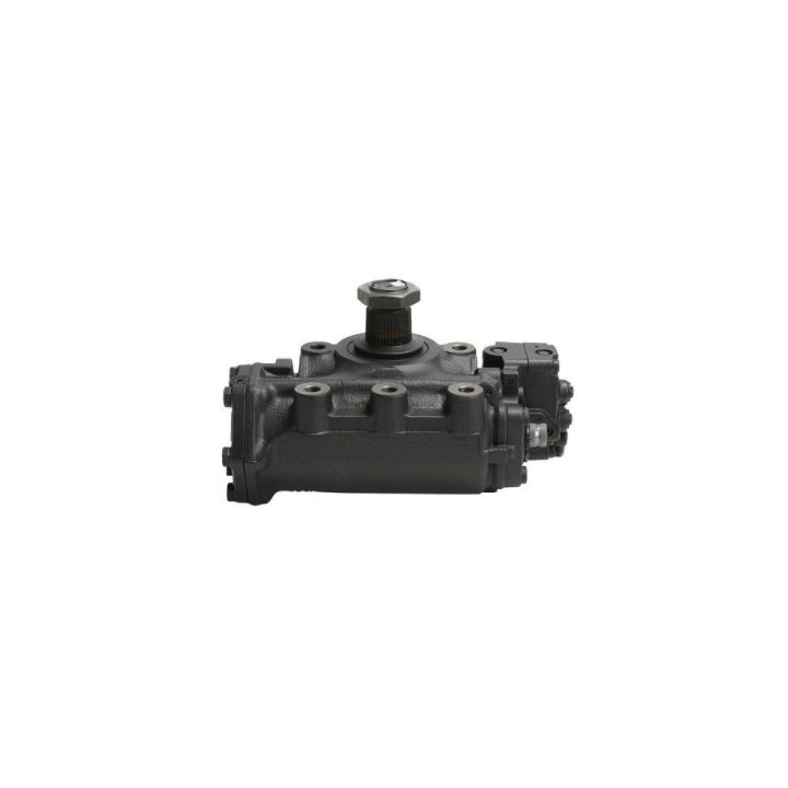 Hidrolik Direksiyon Dişli Kutusu Volvo FM Serisi (2005-) - BOSCH KS00002346