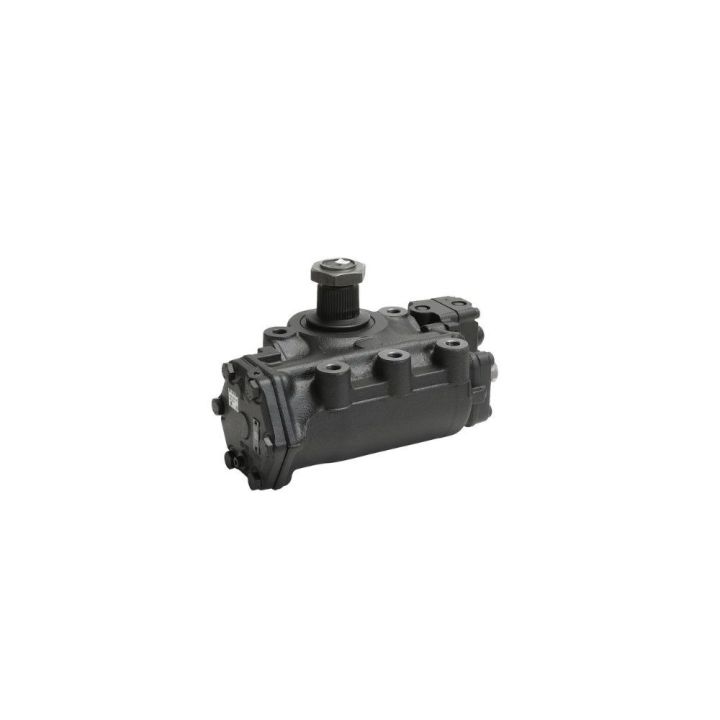 Hidrolik Direksiyon Dişli Kutusu Volvo FM Serisi (2005-) - BOSCH KS00002346