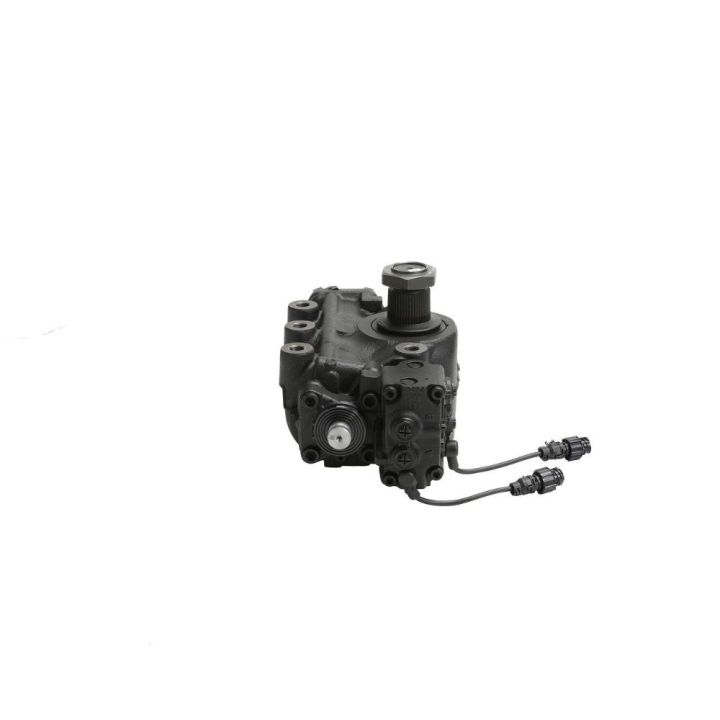 Hidrolik Direksiyon Dişli Kutusu Volvo FM Serisi (2005-) - BOSCH KS00002346