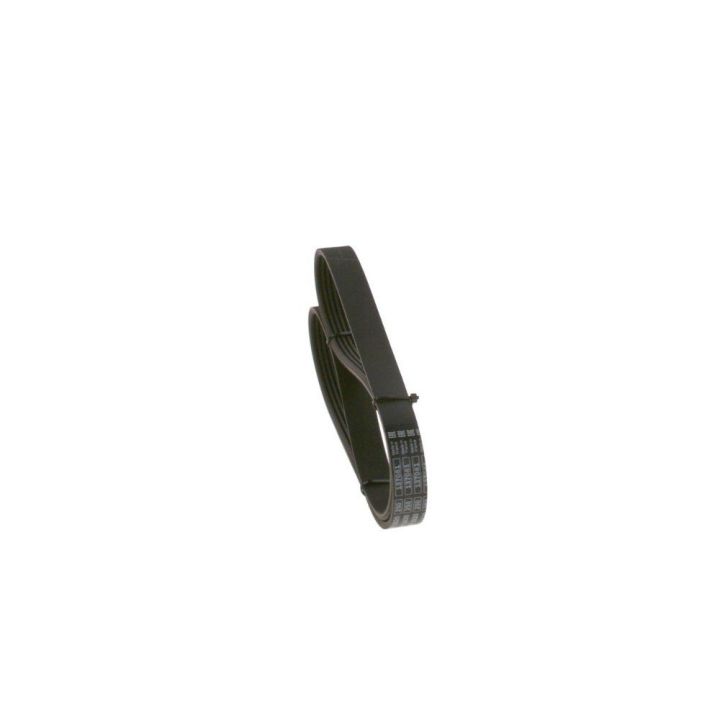 Kanallı V Kayışı Renault R19 R21 Clio Megane Safrane MB W201 W202 W124 İçin (1988-2005) - BOSCH 1987947817