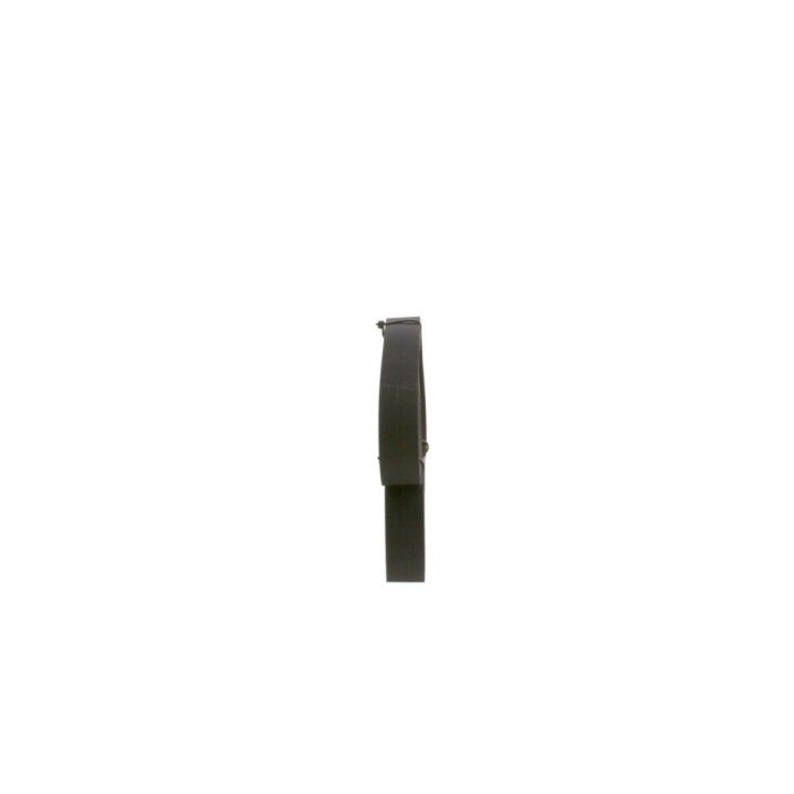 Kanallı V Kayışı Renault R19 R21 Clio Megane Safrane MB W201 W202 W124 İçin (1988-2005) - BOSCH 1987947817