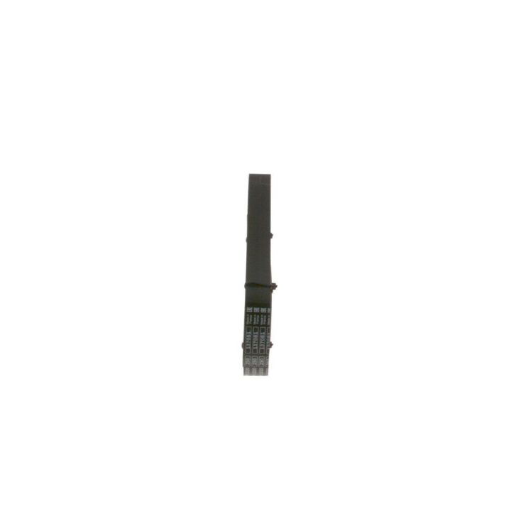 Kanallı V Kayışı Renault R19 R21 Clio Megane Safrane MB W201 W202 W124 İçin (1988-2005) - BOSCH 1987947817