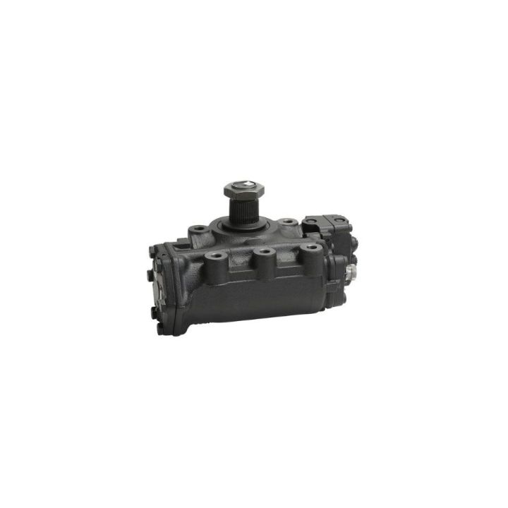 Hidrolik Direksiyon Dişli Kutusu Volvo FM Serisi (2005-) - BOSCH KS00002346