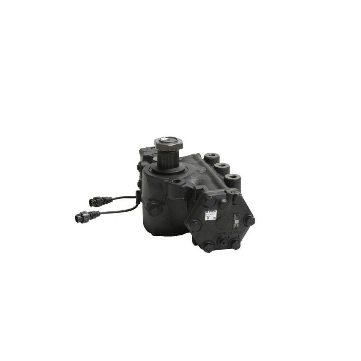 Hidrolik Direksiyon Dişli Kutusu Volvo FM Serisi (2005-) - BOSCH KS00002346