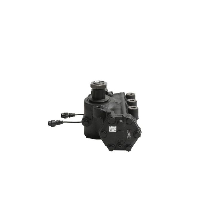 Hidrolik Direksiyon Dişli Kutusu Volvo FM Serisi (2005-) - BOSCH KS00002346