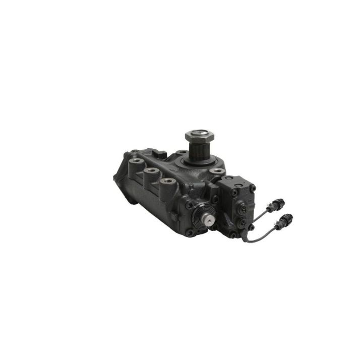 Hidrolik Direksiyon Dişli Kutusu Volvo FM Serisi (2005-) - BOSCH KS00002346