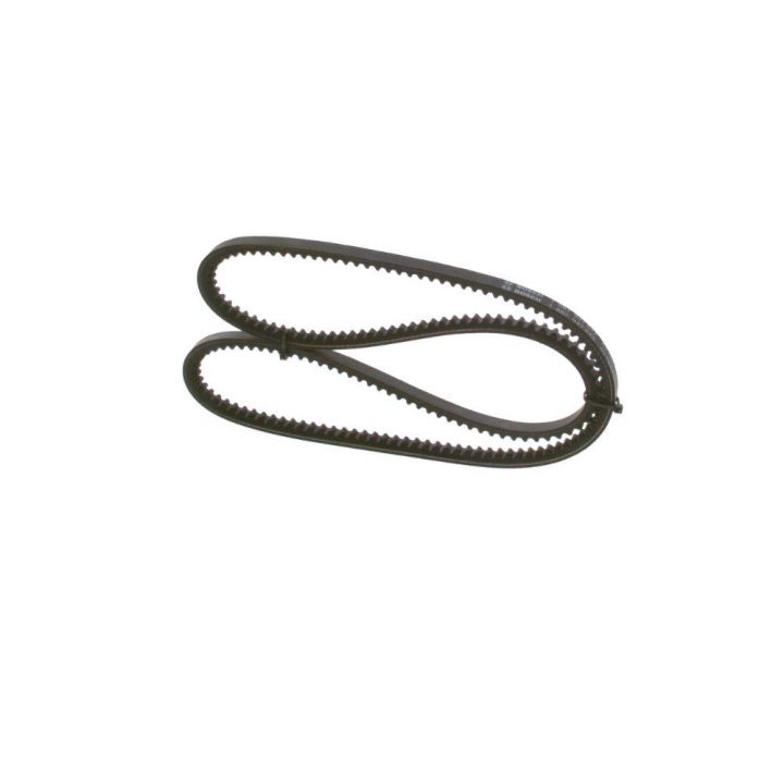 V Kayışı 10x1100 Hyundai H100 Starex Mitsubishi L300 Mercedes W126 İçin (1993-) - BOSCH 1987947642