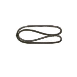 V Kayışı Renault R9 R11 R21 Ford Transit Scorpio Sierra İçin (1980-1999) - BOSCH 1987947645