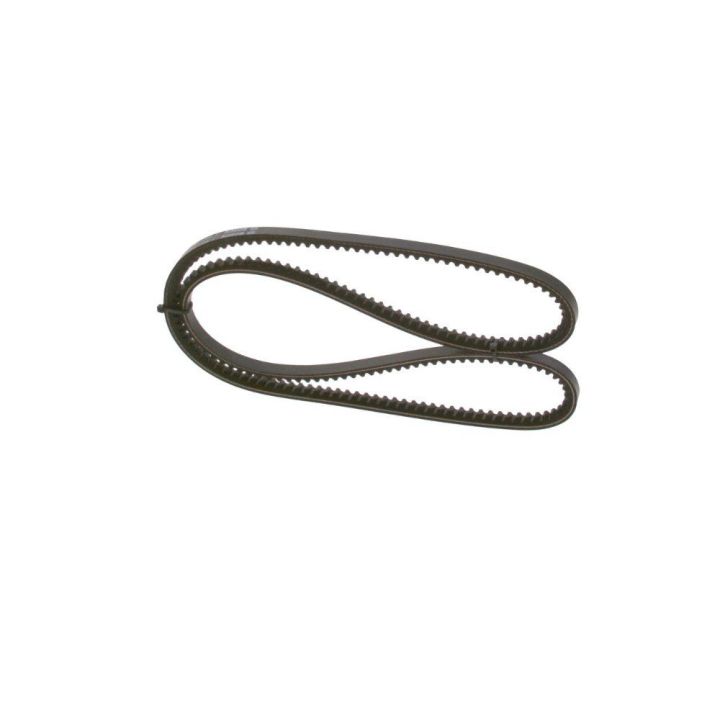 V Kayışı Renault R9 R11 R21 Ford Transit Scorpio Sierra İçin (1980-1999) - BOSCH 1987947645