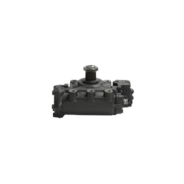 Hidrolik Direksiyon Dişli Kutusu Volvo FM Serisi (2005-) - BOSCH KS00002346