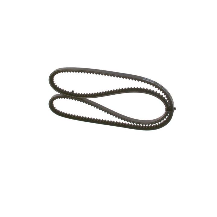 V Kayışı Renault R9 R11 R21 Ford Transit Scorpio Sierra İçin (1980-1999) - BOSCH 1987947645