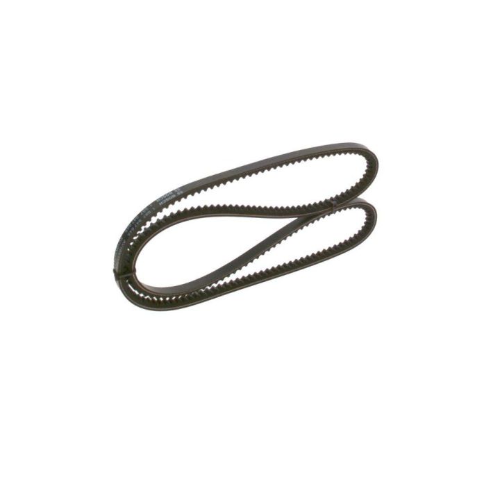 V Kayışı Renault R9 R11 R21 Ford Transit Scorpio Sierra İçin (1980-1999) - BOSCH 1987947645