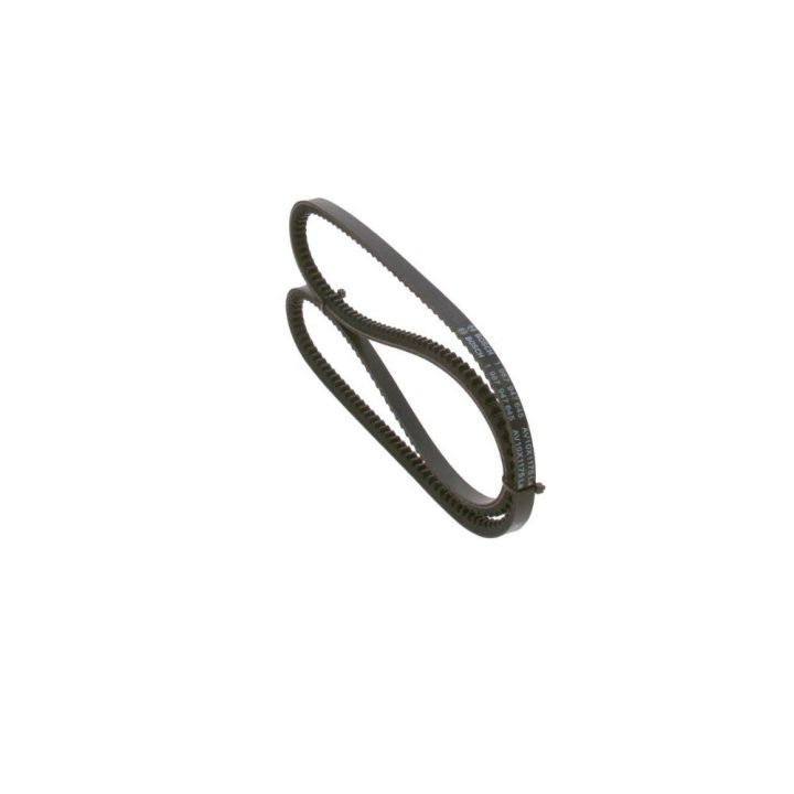 V Kayışı Renault R9 R11 R21 Ford Transit Scorpio Sierra İçin (1980-1999) - BOSCH 1987947645