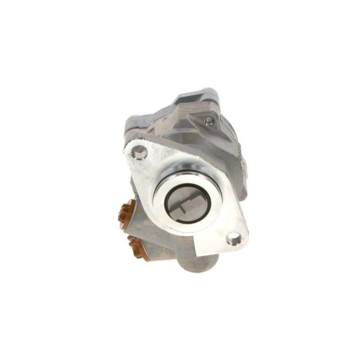 Mekanik Direksiyon Pompası MAN TGA (2006-2009) - BOSCH KS00003201