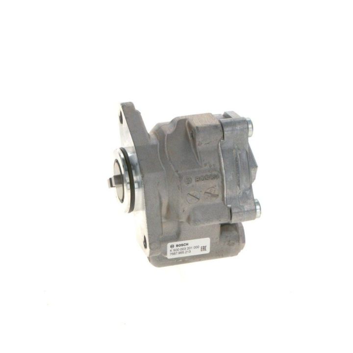 Mekanik Direksiyon Pompası MAN TGA (2006-2009) - BOSCH KS00003201