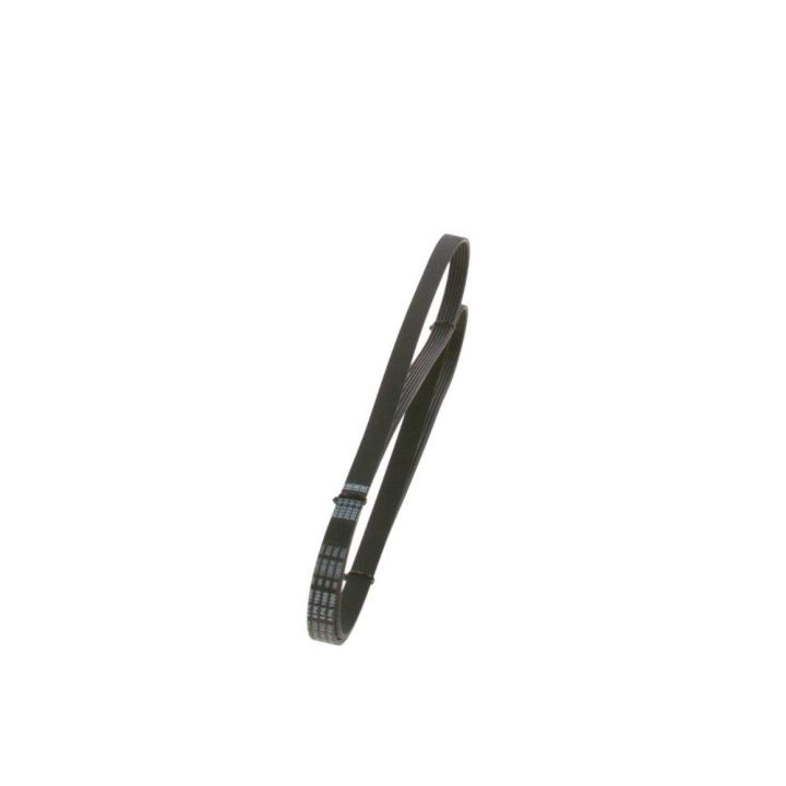 KANALLI V KAYIŞI 6PK1980 FOCUS 1.8İ 08.1998 - 05.2005; FOCUS 2.0İ 08.1998 - 05.2005; 190 E 2.0 09.1986 - 09.1993; FOCUS 1.8İ TUR