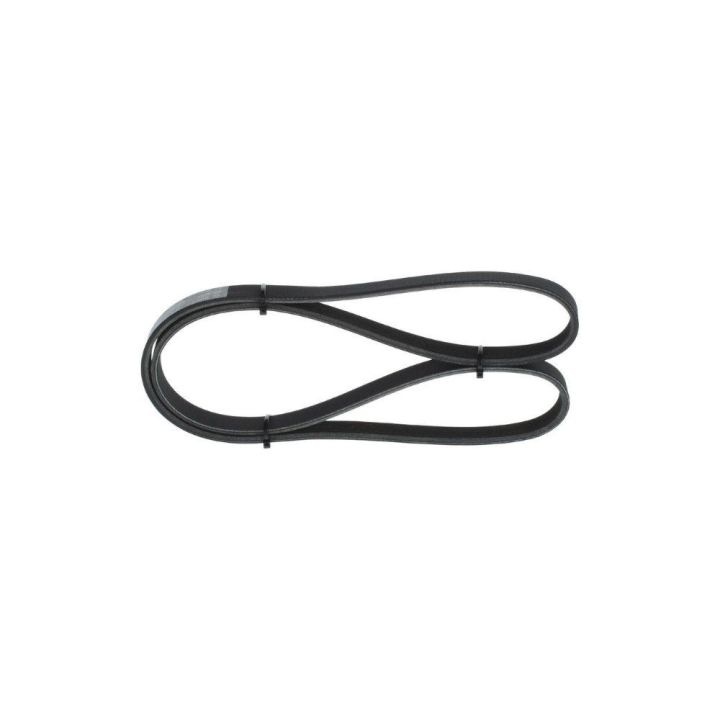 Kanallı V Kayışı 5PK1190 Toyota Rav4 Yaris Land Rover Freelander Fiat Albea Mitsubishi Lancer İçin (1997-2012) - BOSCH 198794606