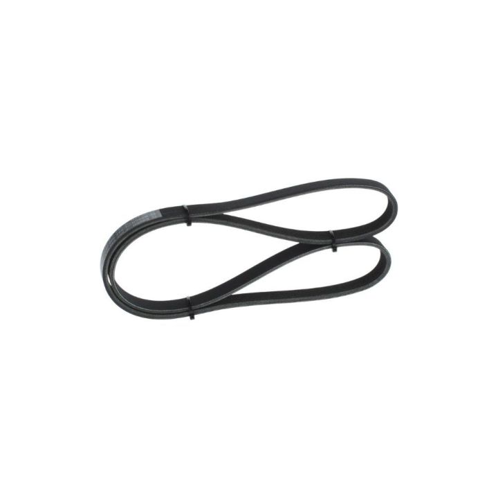 Kanallı V Kayışı 5PK1190 Toyota Rav4 Yaris Land Rover Freelander Fiat Albea Mitsubishi Lancer İçin (1997-2012) - BOSCH 198794606