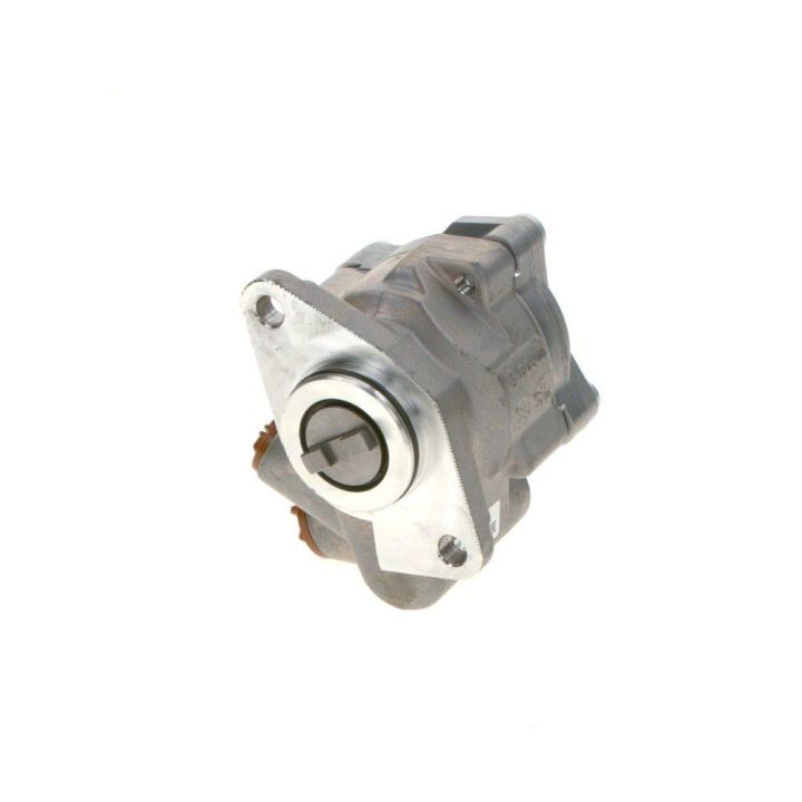 Mekanik Direksiyon Pompası MAN TGA (2006-2009) - BOSCH KS00003201