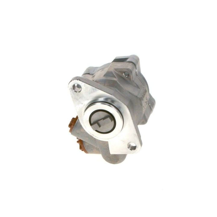 Mekanik Direksiyon Pompası MAN TGA (2006-2009) - BOSCH KS00003201