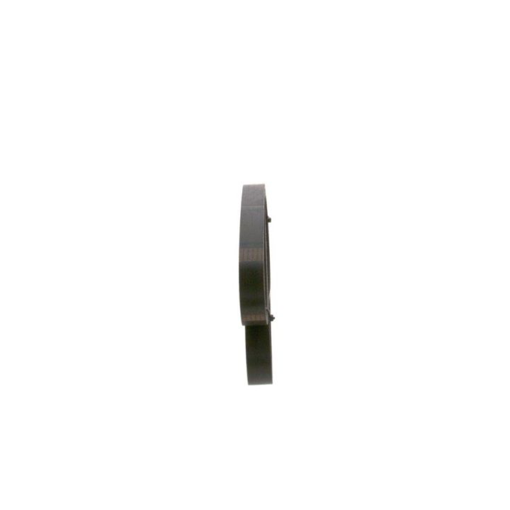Kanallı V Kayışı 6PK1145 Peugeot 307 Toyota Yaris Auris VW Golf III İçin (1991-2012) - BOSCH 1987947943