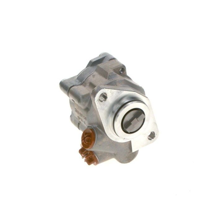 Mekanik Direksiyon Pompası MAN TGA (2006-2009) - BOSCH KS00003201