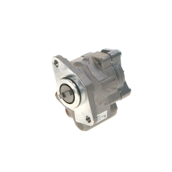 Mekanik Direksiyon Pompası MAN TGA (2006-2009) - BOSCH KS00003201