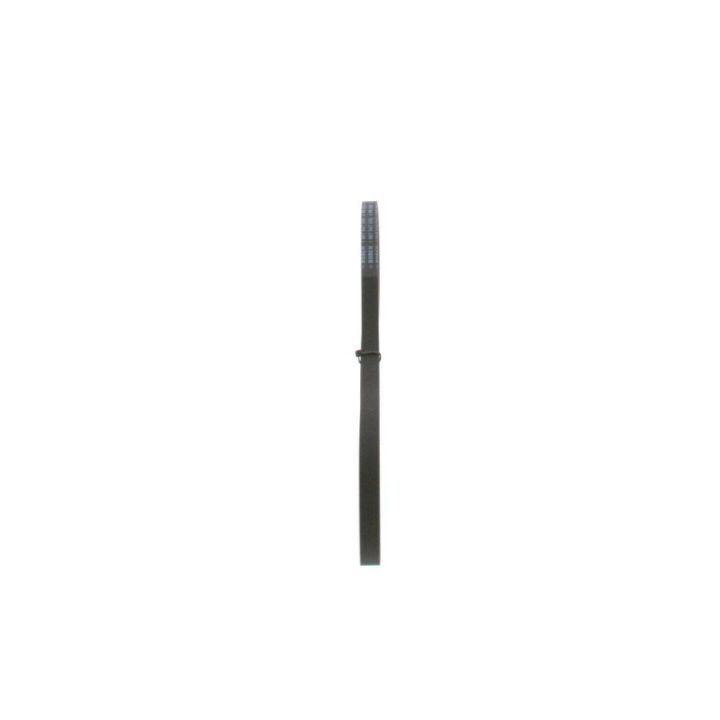 Kanallı V Kayışı 4PK895 Hyundai Accent Citroen Peugeot Toyota Fiat Audi İçin - BOSCH 1987947559
