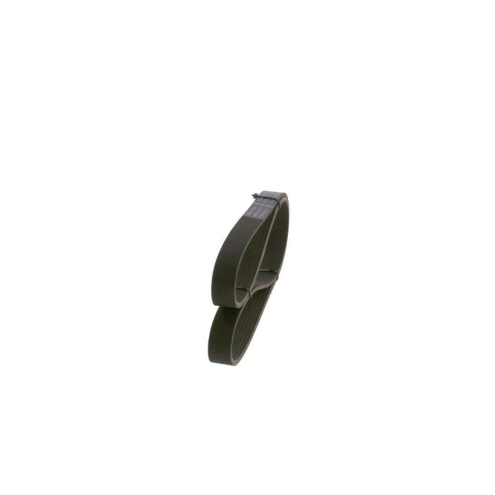 Kanallı V Kayışı 6PK1054 Fiat Doblo Palio Punto VW Golf Jetta Passat Polo BMW Mini (1998-2013) - BOSCH 1987948452