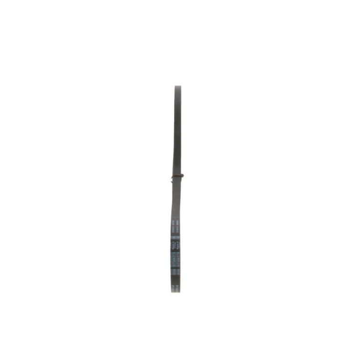 Kanallı V Kayışı 13x1025 MB W201 W124 Ford Escort Transit Opel Corsa Astra Vectra Fiat (1980-2003) - BOSCH 1987947618