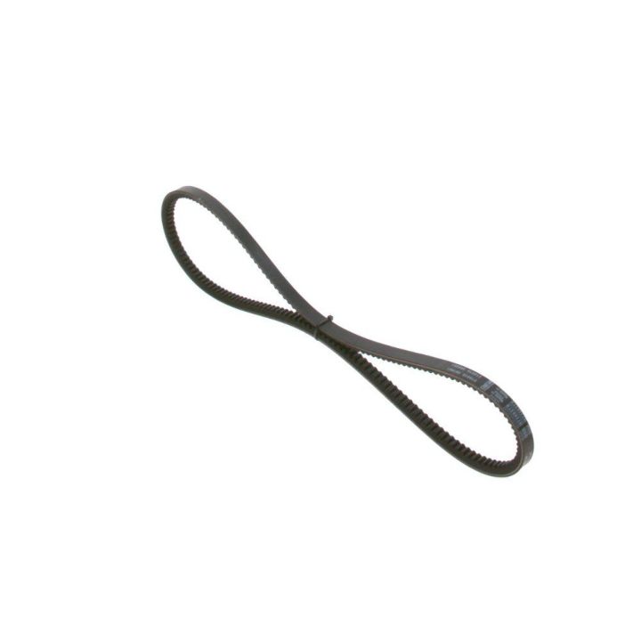 Kanallı V Kayışı 13x1025 MB W201 W124 Ford Escort Transit Opel Corsa Astra Vectra Fiat (1980-2003) - BOSCH 1987947618