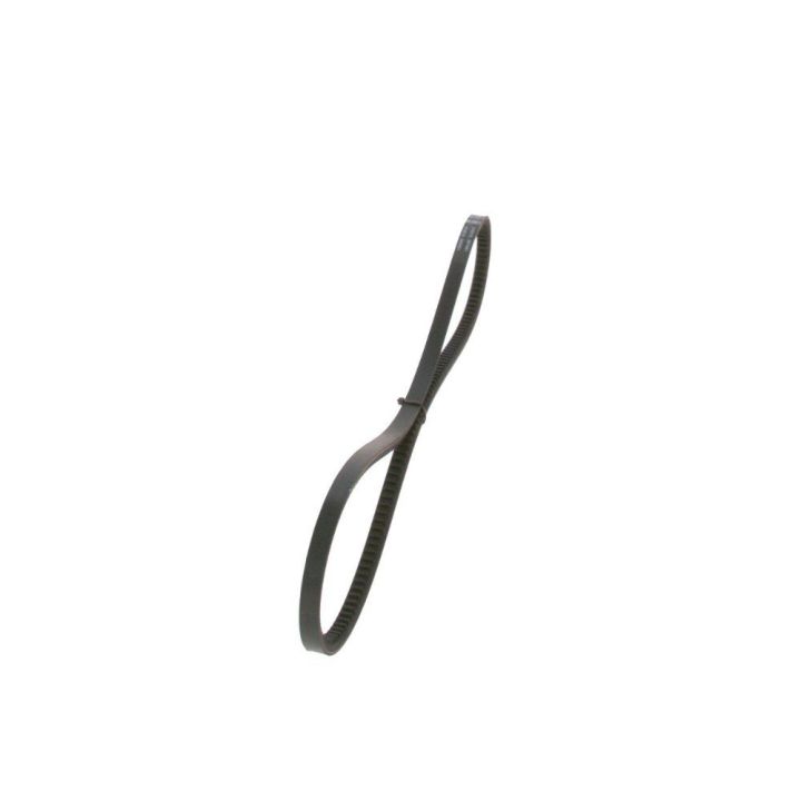 Kanallı V Kayışı 13x1025 MB W201 W124 Ford Escort Transit Opel Corsa Astra Vectra Fiat (1980-2003) - BOSCH 1987947618