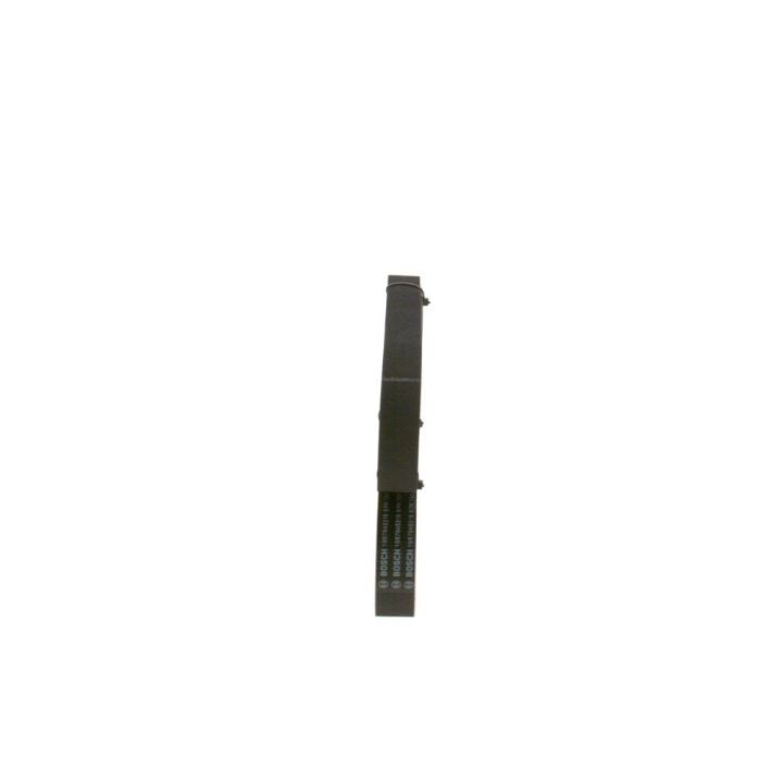 Kanallı V Kayışı 6PK1340 Ford Fiesta Fusion Peugeot 206 Citroen Xsara Picasso (2001-2012) - BOSCH 1987948316