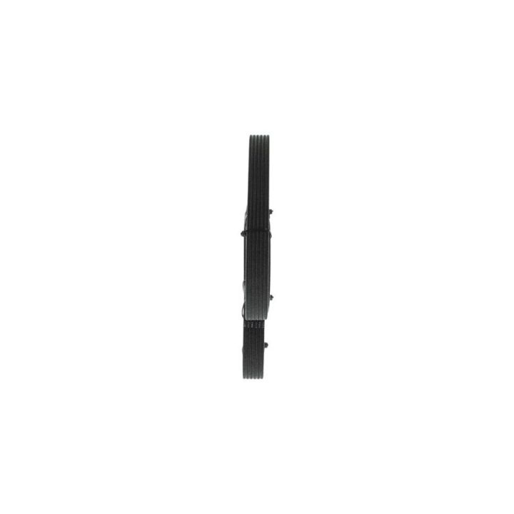 Kanallı V Kayışı 6DPK1817 BMW 1 Serisi 3 Serisi X1 X3 118D 318D 320D 2.0D (2007-2012) - BOSCH 1987946216