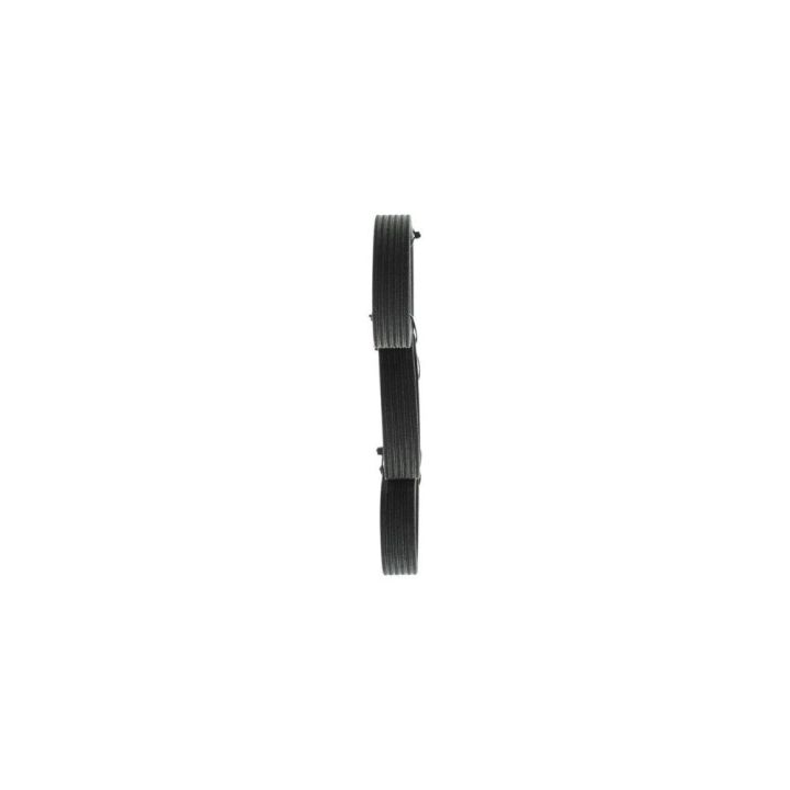 Kanallı V Kayışı 6DPK1817 BMW 1 Serisi 3 Serisi X1 X3 118D 318D 320D 2.0D (2007-2012) - BOSCH 1987946216