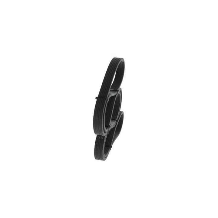 Kanallı V Kayışı 6DPK1817 BMW 1 Serisi 3 Serisi X1 X3 118D 318D 320D 2.0D (2007-2012) - BOSCH 1987946216