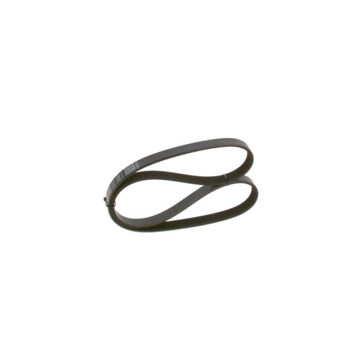Kanallı V Kayışı 5PK962 Citroen Saxo Mitsubishi Lancer Space Star Peugeot 106 (1996-2010) - BOSCH 1987947918
