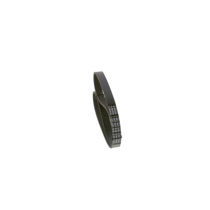 Kanallı V Kayışı 5PK962 Citroen Saxo Mitsubishi Lancer Space Star Peugeot 106 (1996-2010) - BOSCH 1987947918