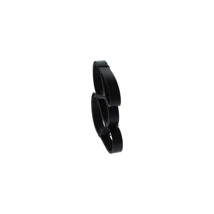 Kanallı V Kayışı 6PK1570 Audi A4 A6 Ford Galaxy BMW E39 E60 İçin (2000-2008) - BOSCH 1987946014