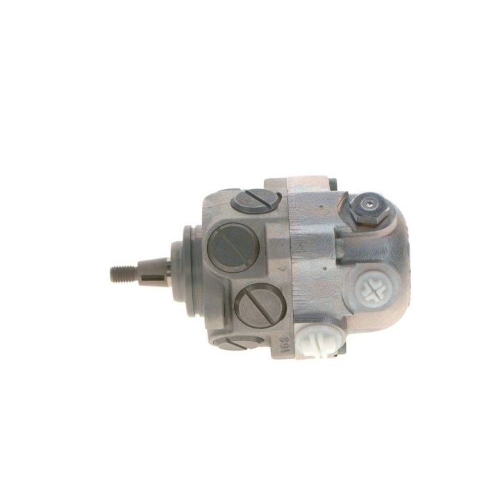 Direksiyon Kutusu Scania - BOSCH KS00003221